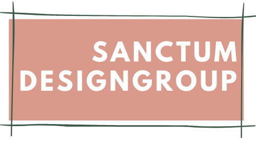 Sanctumdesigngroup