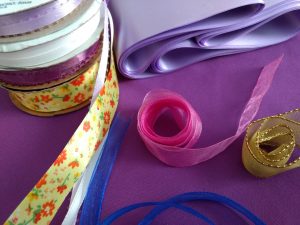 color-ribbons