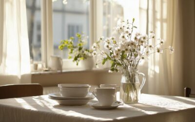 How thick white oilcloth revolutionises pet bed protection and travel carrier hygiene